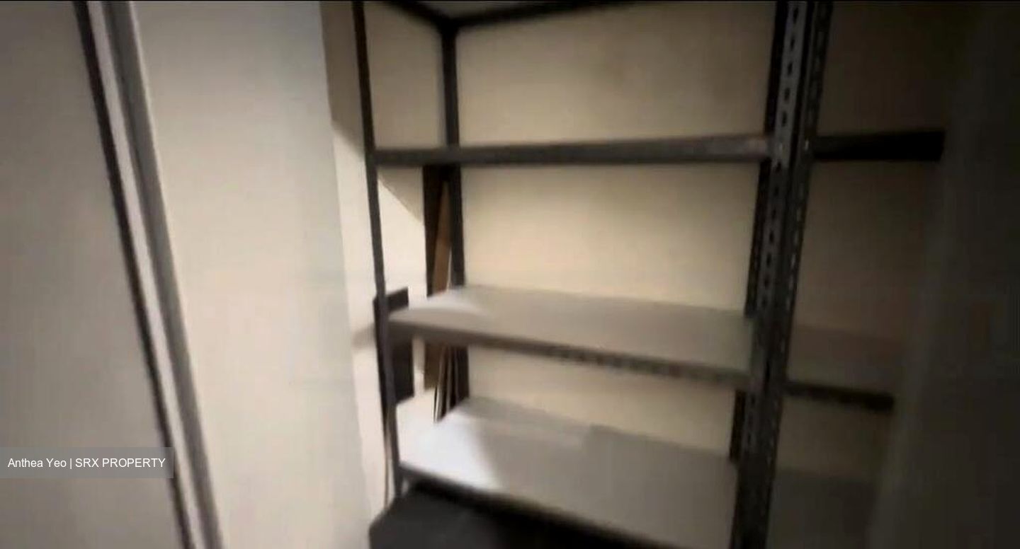 Blk 48 Forfar Heights (Queenstown), HDB 4 Rooms #602141631